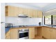 16 Hart Close, Mackenzie QLD 4156