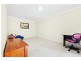 16 Hart Close, Mackenzie QLD 4156
