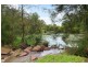 16 Hart Close, Mackenzie QLD 4156