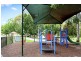 16 Hart Close, Mackenzie QLD 4156