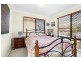 16 Hart Close, Mackenzie QLD 4156