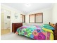 16 Hart Close, Mackenzie QLD 4156