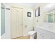 16 Hart Close, Mackenzie QLD 4156