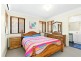 16 Hart Close, Mackenzie QLD 4156