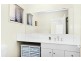 16 Hart Close, Mackenzie QLD 4156