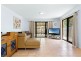 16 Hart Close, Mackenzie QLD 4156