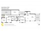 16 Hart Close, Mackenzie QLD 4156 Floorplan