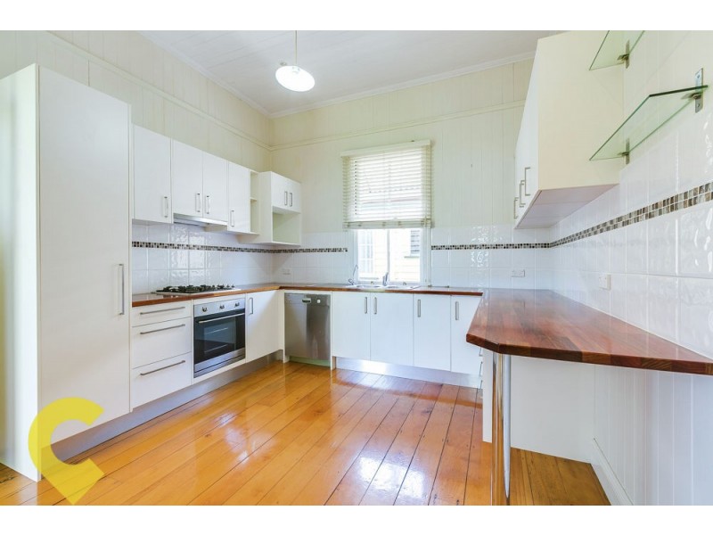 L38 Heath Street, East Brisbane QLD 4169