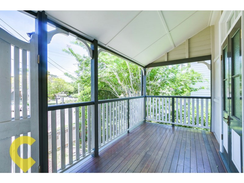 L38 Heath Street, East Brisbane QLD 4169