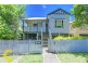 38 Heath Street, East Brisbane QLD 4169
