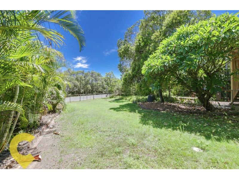 38 Heath Street, East Brisbane QLD 4169