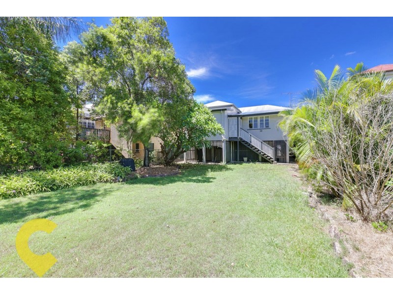 38 Heath Street, East Brisbane QLD 4169