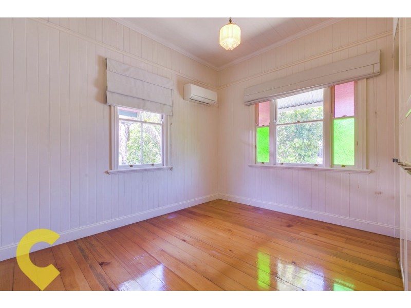 38 Heath Street, East Brisbane QLD 4169