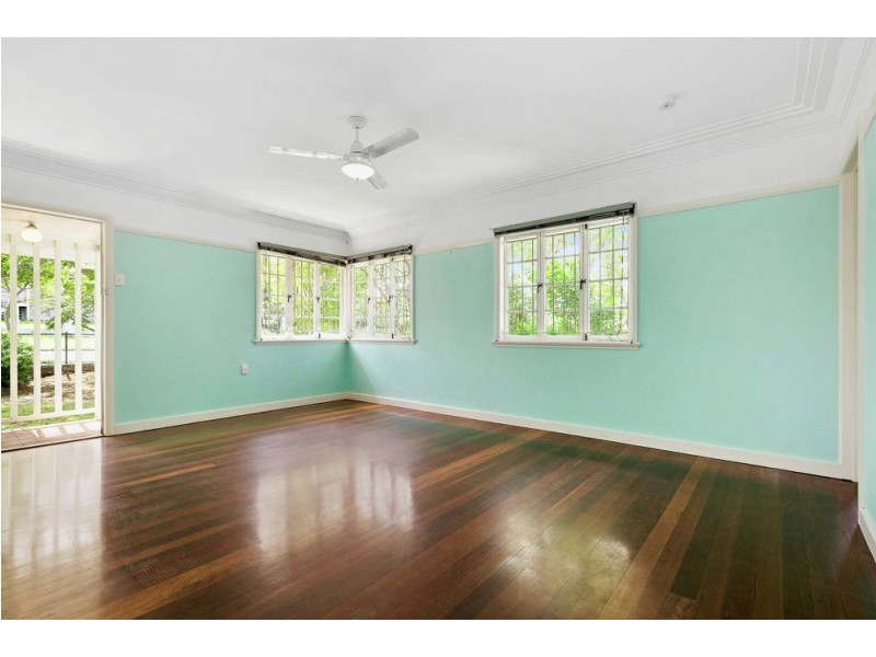 38 Jones Road, Carina Heights QLD 4152