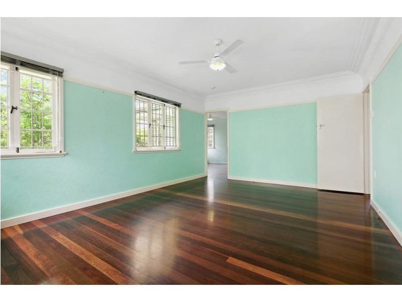 38 Jones Road, Carina Heights QLD 4152