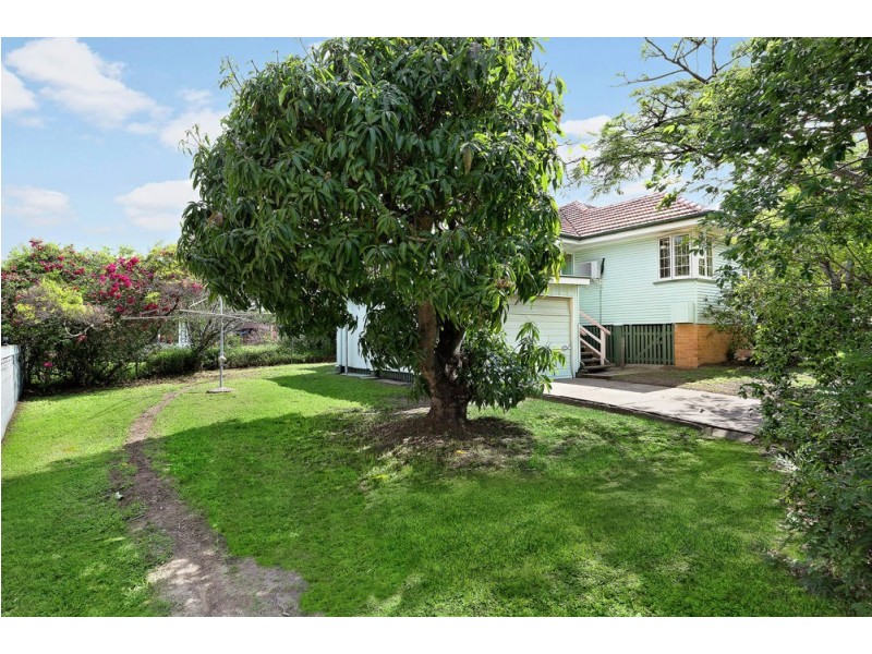 38 Jones Road, Carina Heights QLD 4152