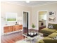 2/119 Dawson Road, Upper Mount Gravatt QLD 4122