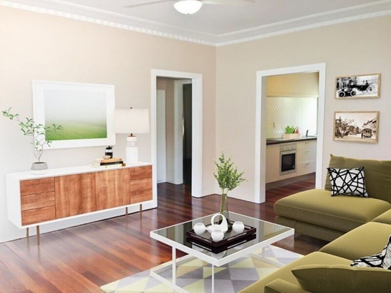 2/119 Dawson Road, Upper Mount Gravatt QLD 4122