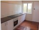 2/119 Dawson Road, Upper Mount Gravatt QLD 4122