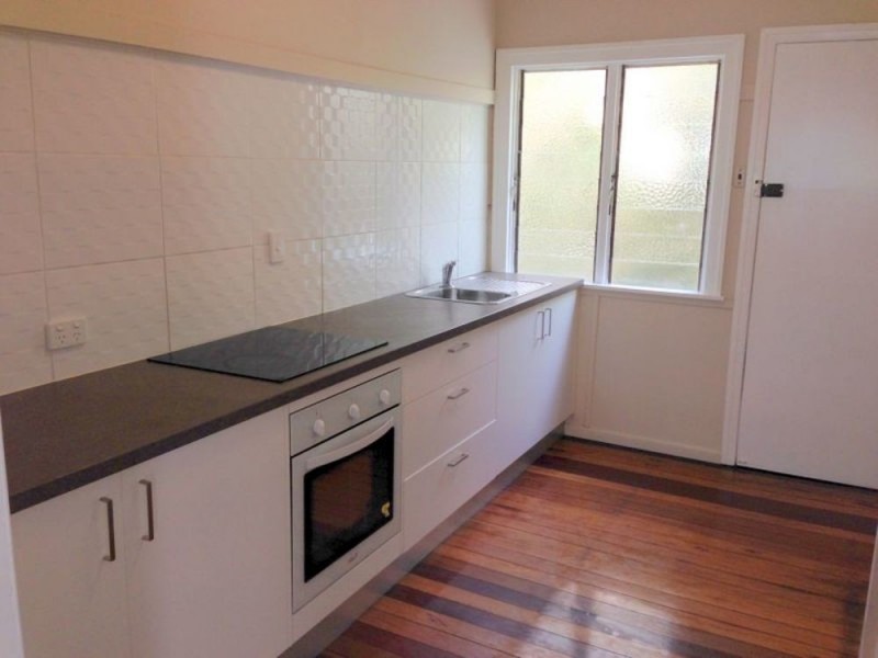 2/119 Dawson Road, Upper Mount Gravatt QLD 4122