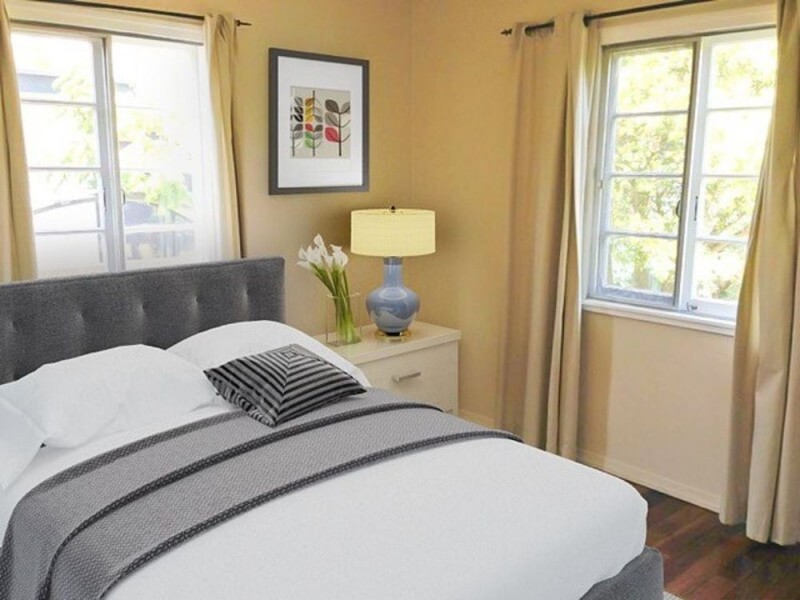 2/119 Dawson Road, Upper Mount Gravatt QLD 4122