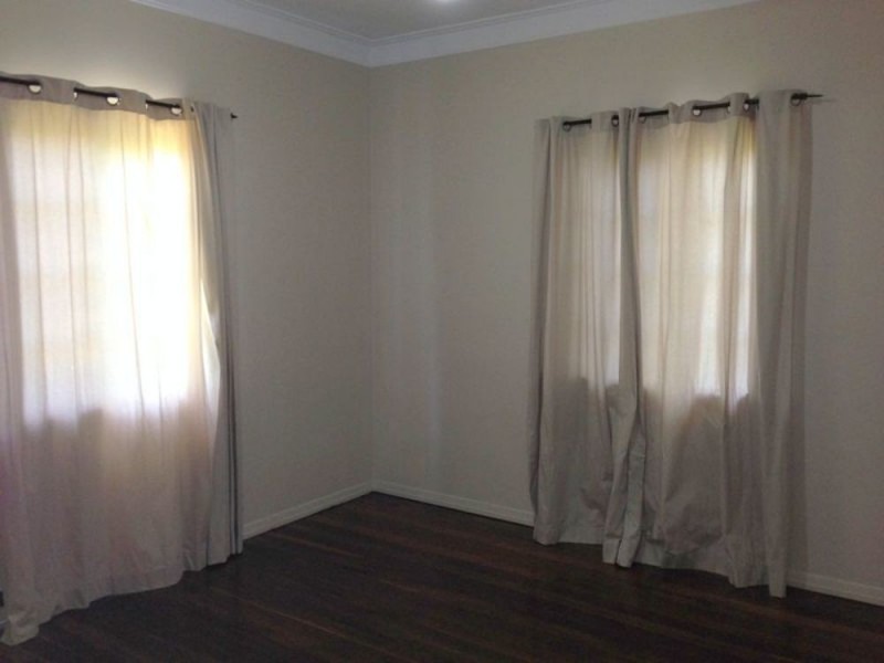 2/119 Dawson Road, Upper Mount Gravatt QLD 4122