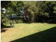 2/119 Dawson Road, Upper Mount Gravatt QLD 4122