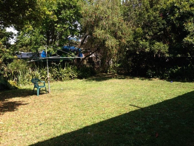 2/119 Dawson Road, Upper Mount Gravatt QLD 4122