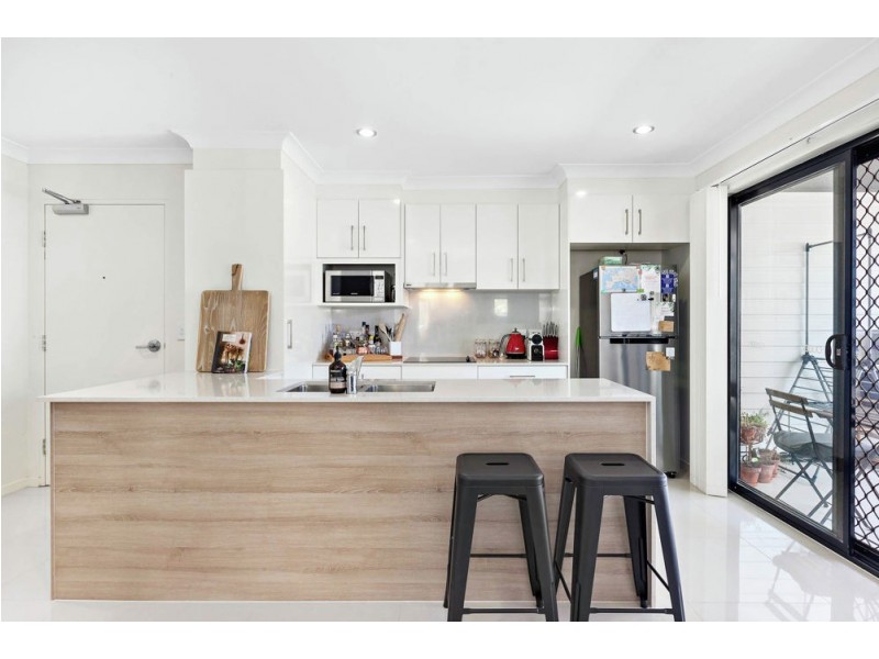 3/45 Hill Crescent, Carina Heights QLD 4152