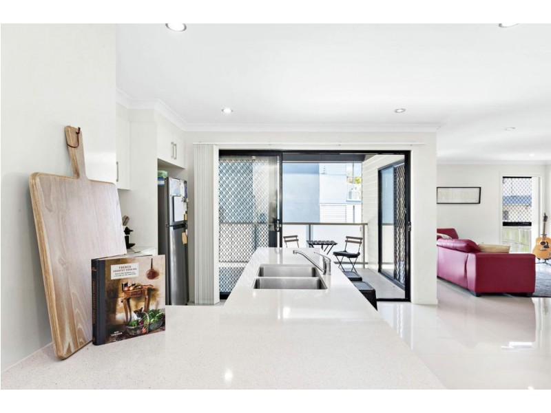 3/45 Hill Crescent, Carina Heights QLD 4152