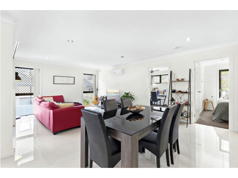 3/45 Hill Crescent, Carina Heights QLD 4152