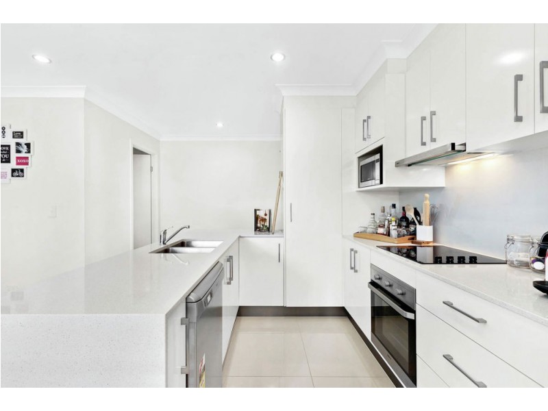 3/45 Hill Crescent, Carina Heights QLD 4152