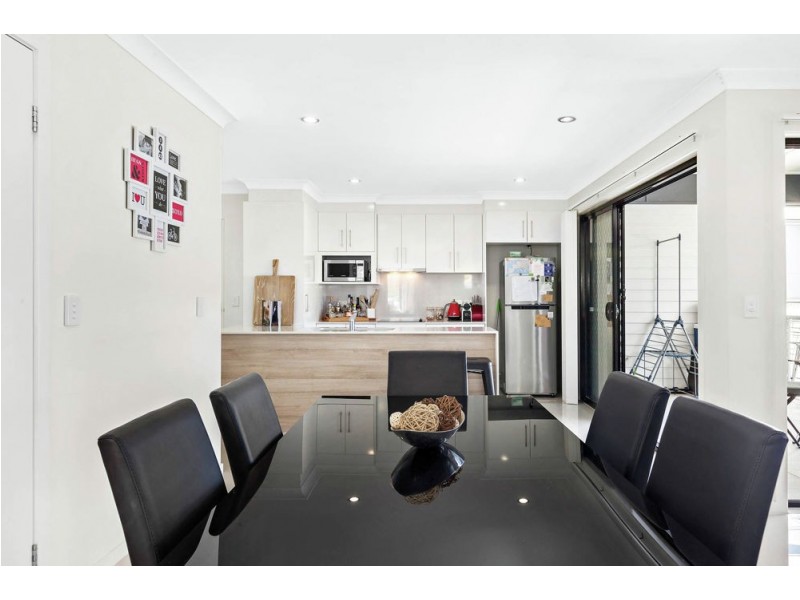 3/45 Hill Crescent, Carina Heights QLD 4152