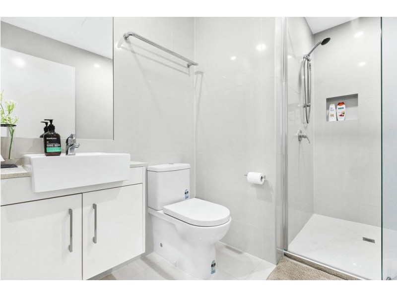 3/45 Hill Crescent, Carina Heights QLD 4152