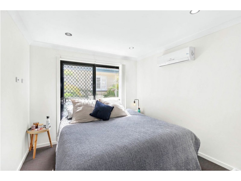 3/45 Hill Crescent, Carina Heights QLD 4152