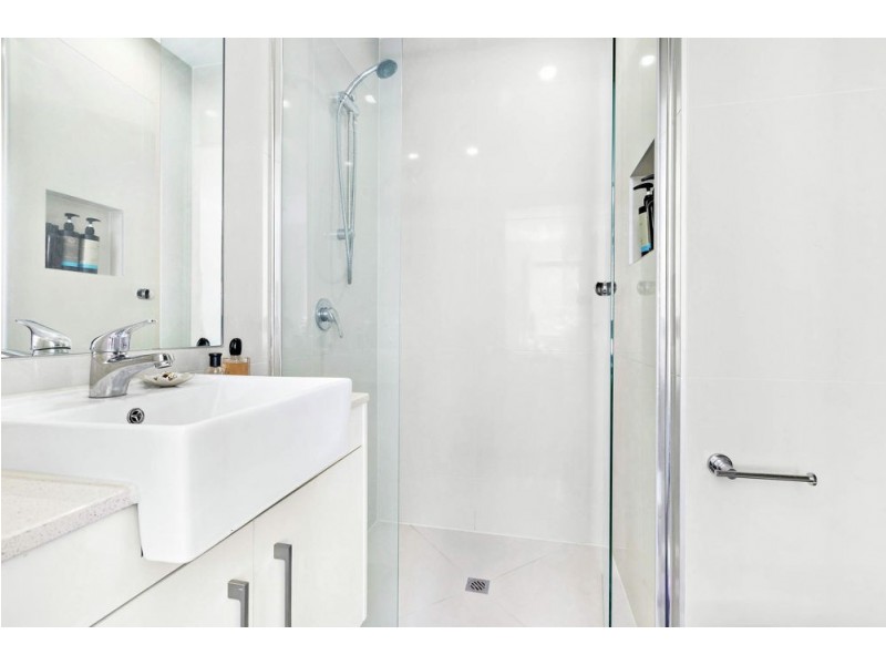 3/45 Hill Crescent, Carina Heights QLD 4152