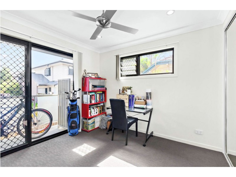 3/45 Hill Crescent, Carina Heights QLD 4152
