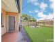2/15 Shakespeare Street, Coorparoo QLD 4151