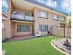 2/15 Shakespeare Street, Coorparoo QLD 4151