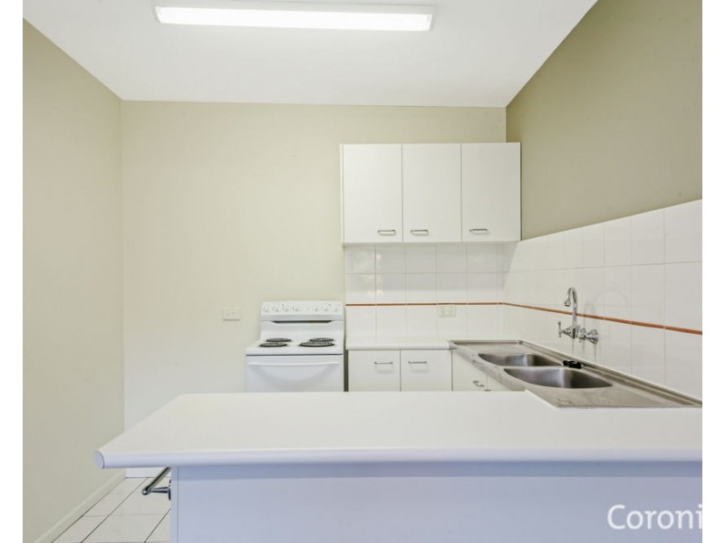 2/15 Shakespeare Street, Coorparoo QLD 4151