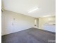 2/15 Shakespeare Street, Coorparoo QLD 4151