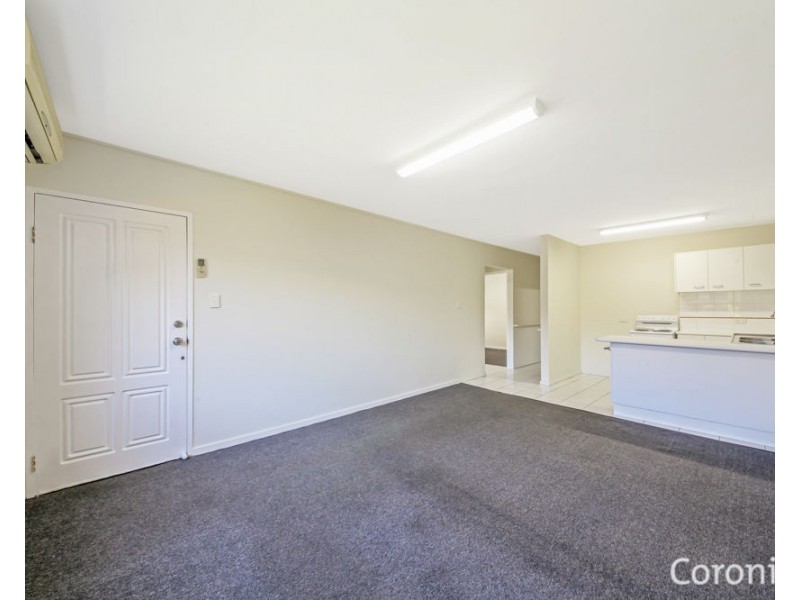 2/15 Shakespeare Street, Coorparoo QLD 4151