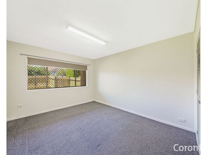 2/15 Shakespeare Street, Coorparoo QLD 4151