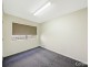 2/15 Shakespeare Street, Coorparoo QLD 4151