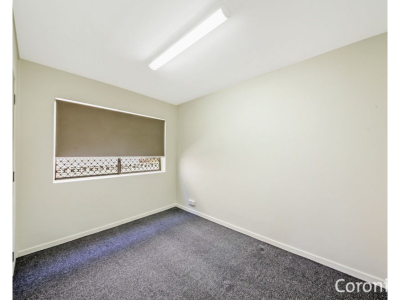 2/15 Shakespeare Street, Coorparoo QLD 4151