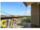54 Amelia Street (Unit 1), Coorparoo QLD 4151
