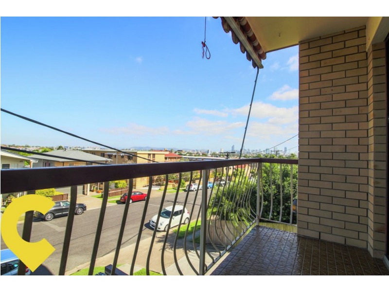 54 Amelia Street (Unit 1), Coorparoo QLD 4151