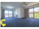 54 Amelia Street (Unit 1), Coorparoo QLD 4151