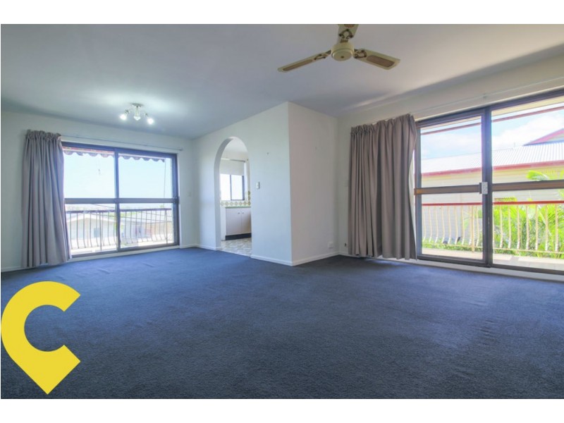 54 Amelia Street (Unit 1), Coorparoo QLD 4151
