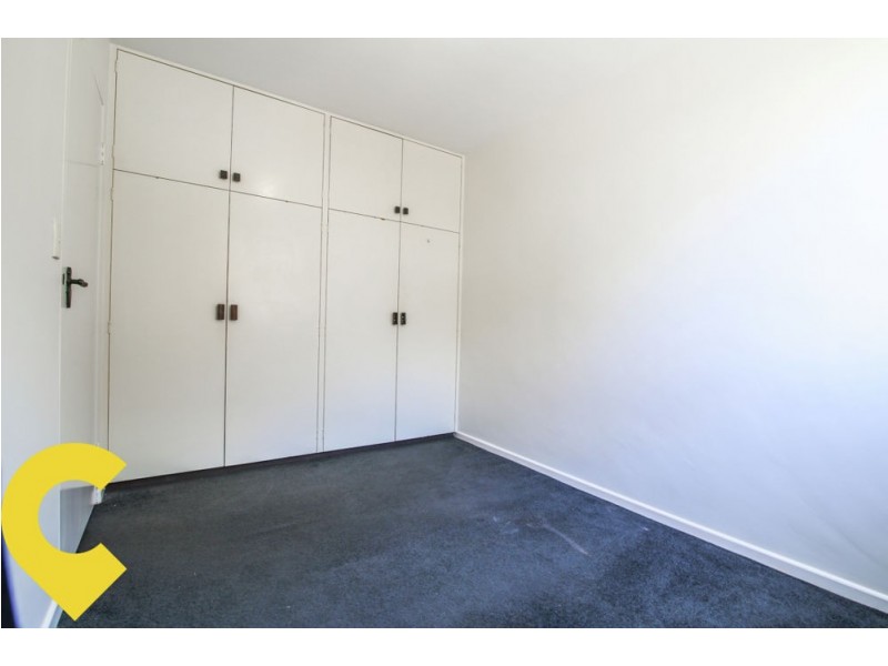 54 Amelia Street (Unit 1), Coorparoo QLD 4151